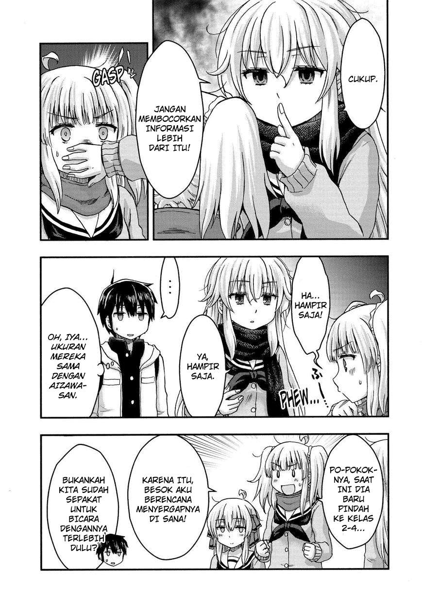 Chapter 29 - halaman 6