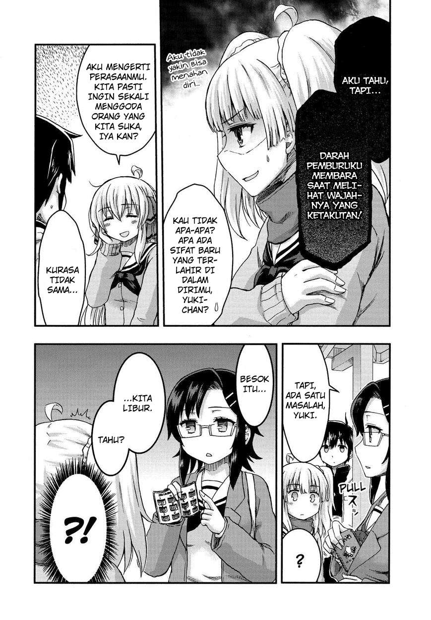 Chapter 29 - halaman 7
