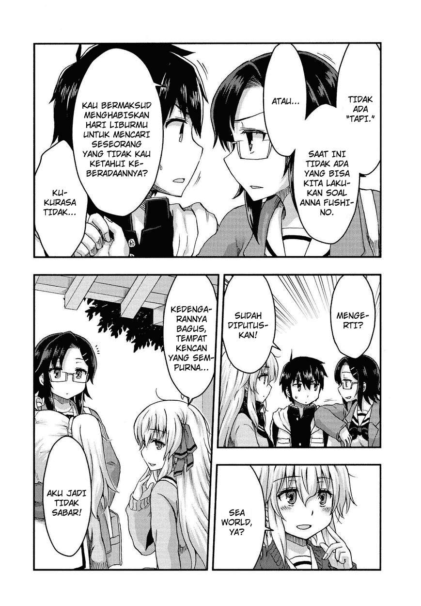Chapter 29 - halaman 9