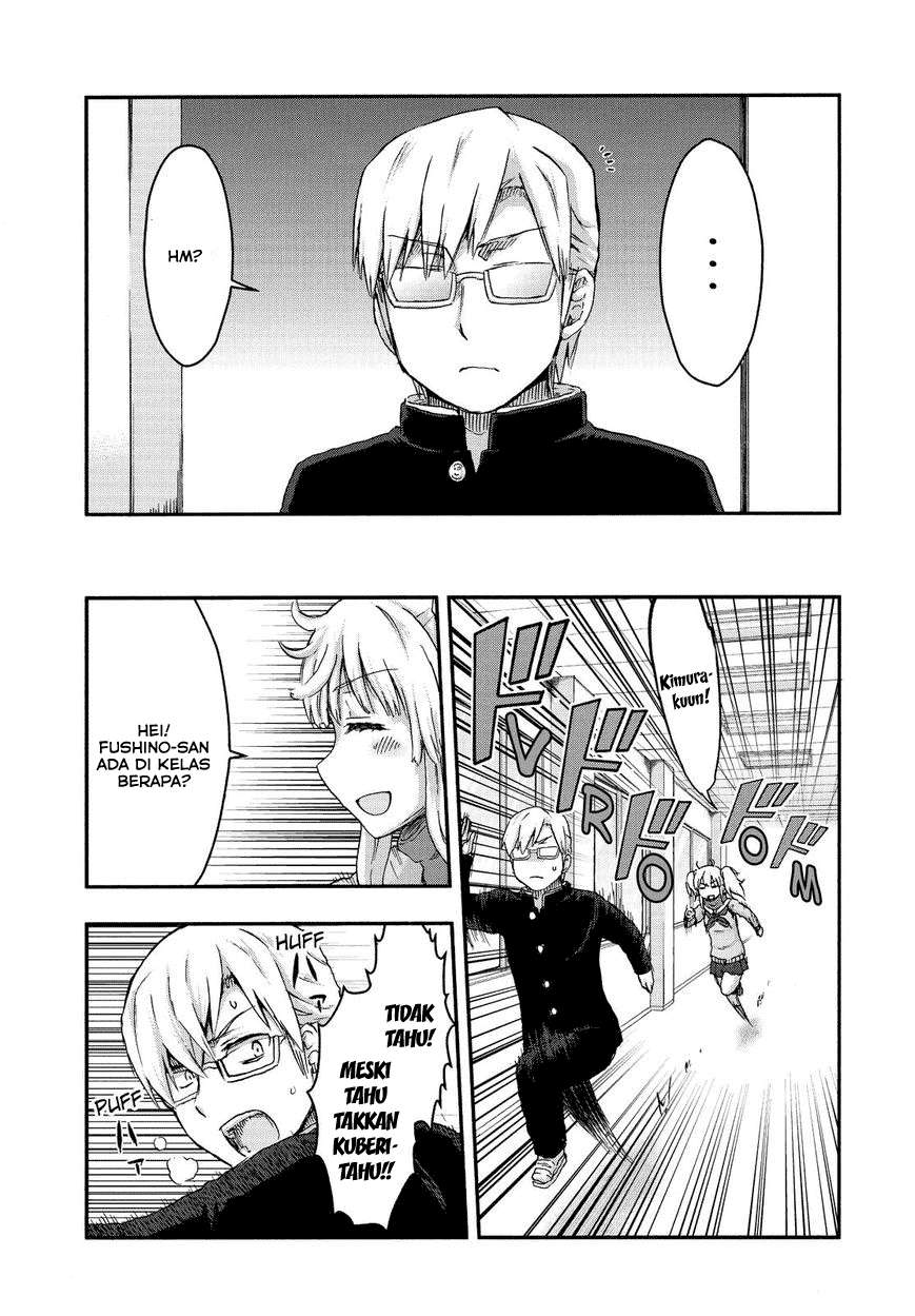Chapter 28 - halaman 12