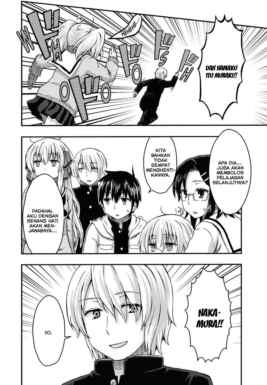 Chapter 28 - halaman 13