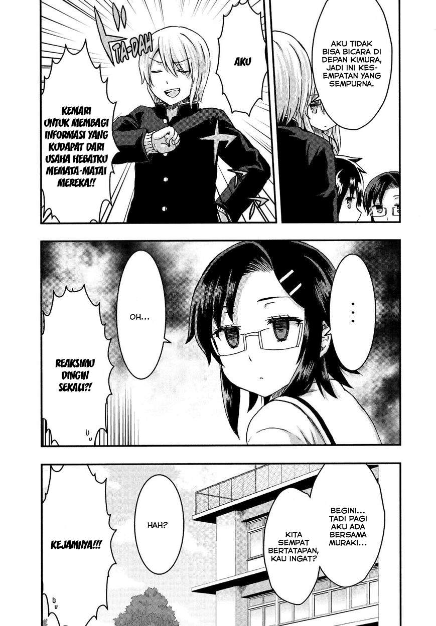 Chapter 28 - halaman 14