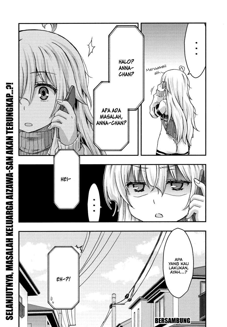 Chapter 28 - halaman 19
