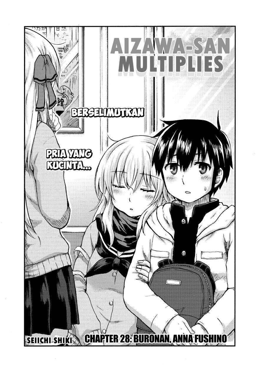 Chapter 28 - halaman 4
