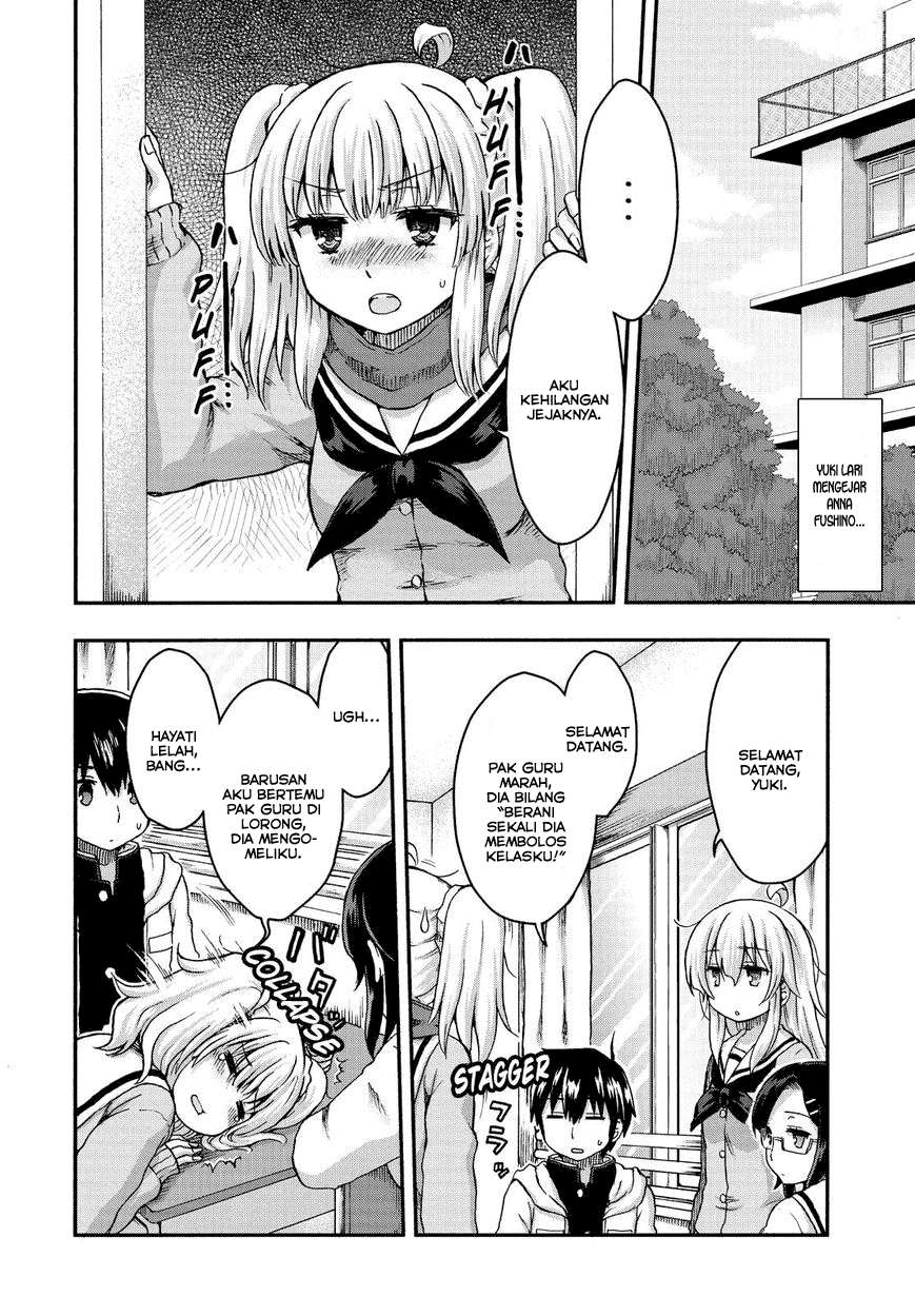 Chapter 28 - halaman 5