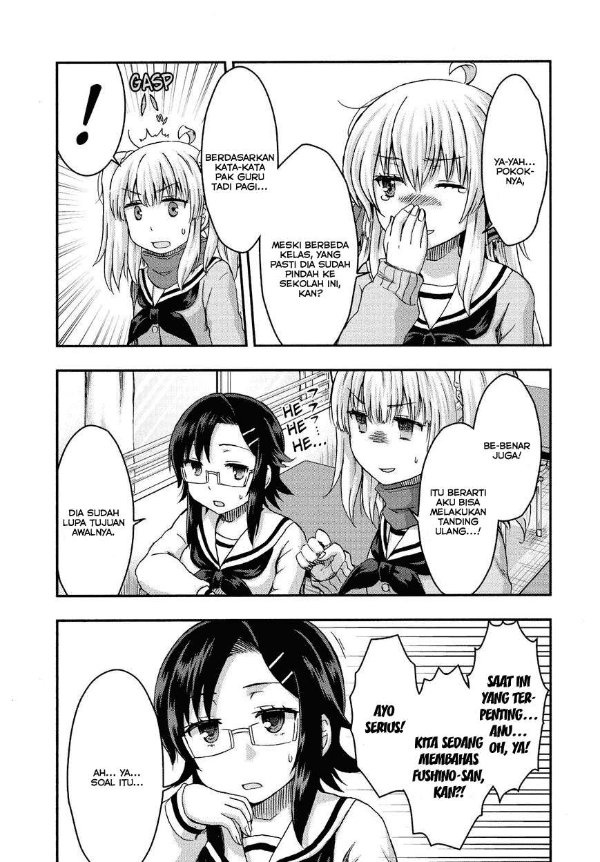 Chapter 28 - halaman 8