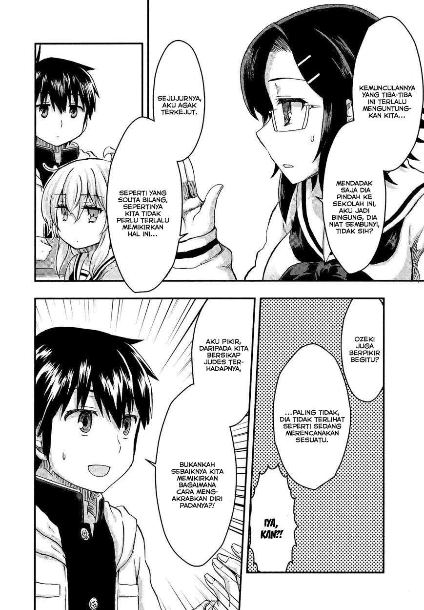 Chapter 28 - halaman 9