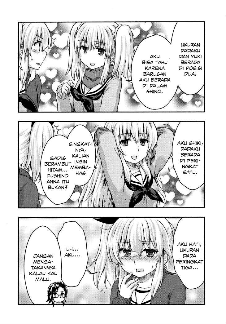 Chapter 27 - halaman 12