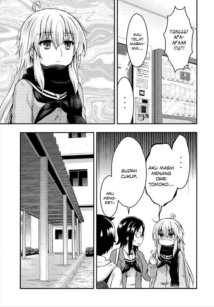 Chapter 27 - halaman 13