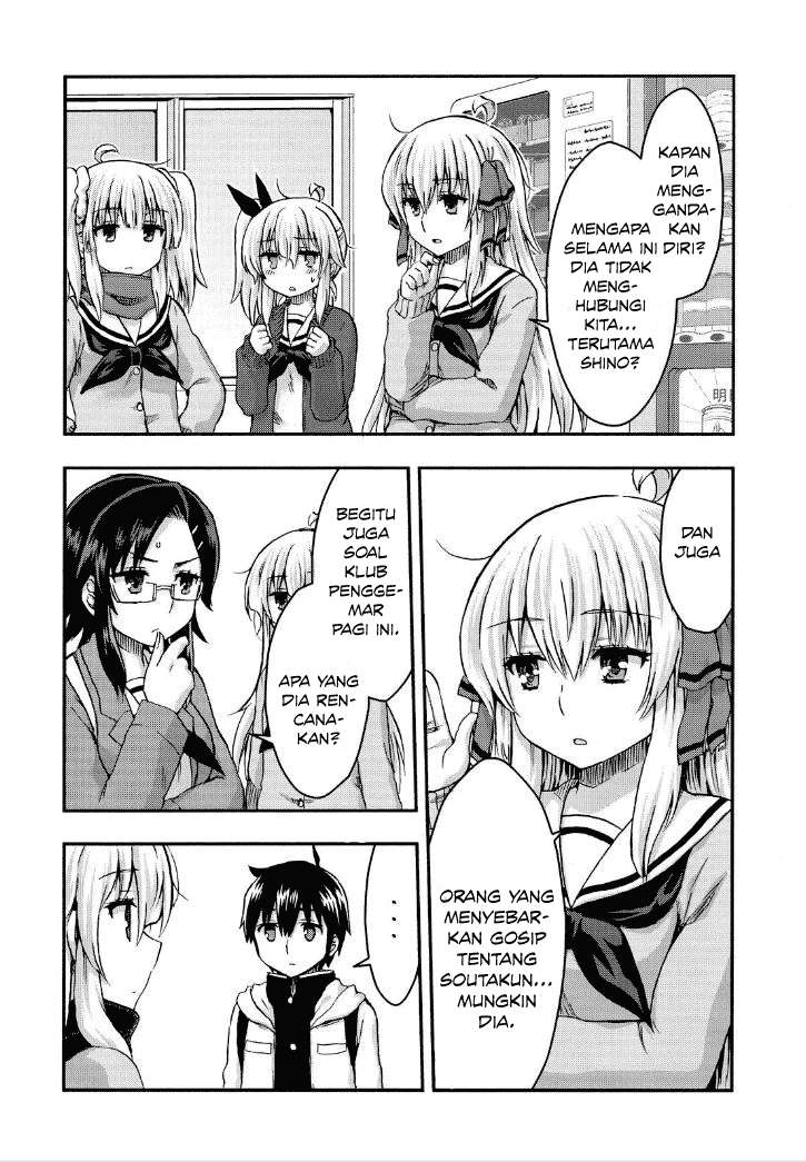 Chapter 27 - halaman 14