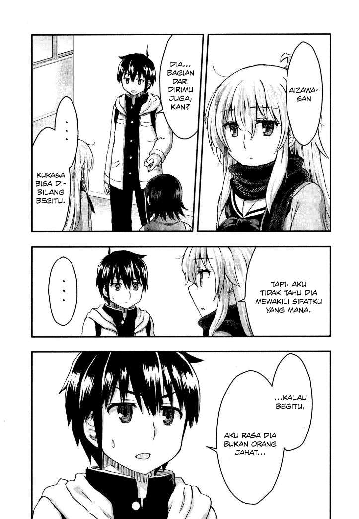 Chapter 27 - halaman 15