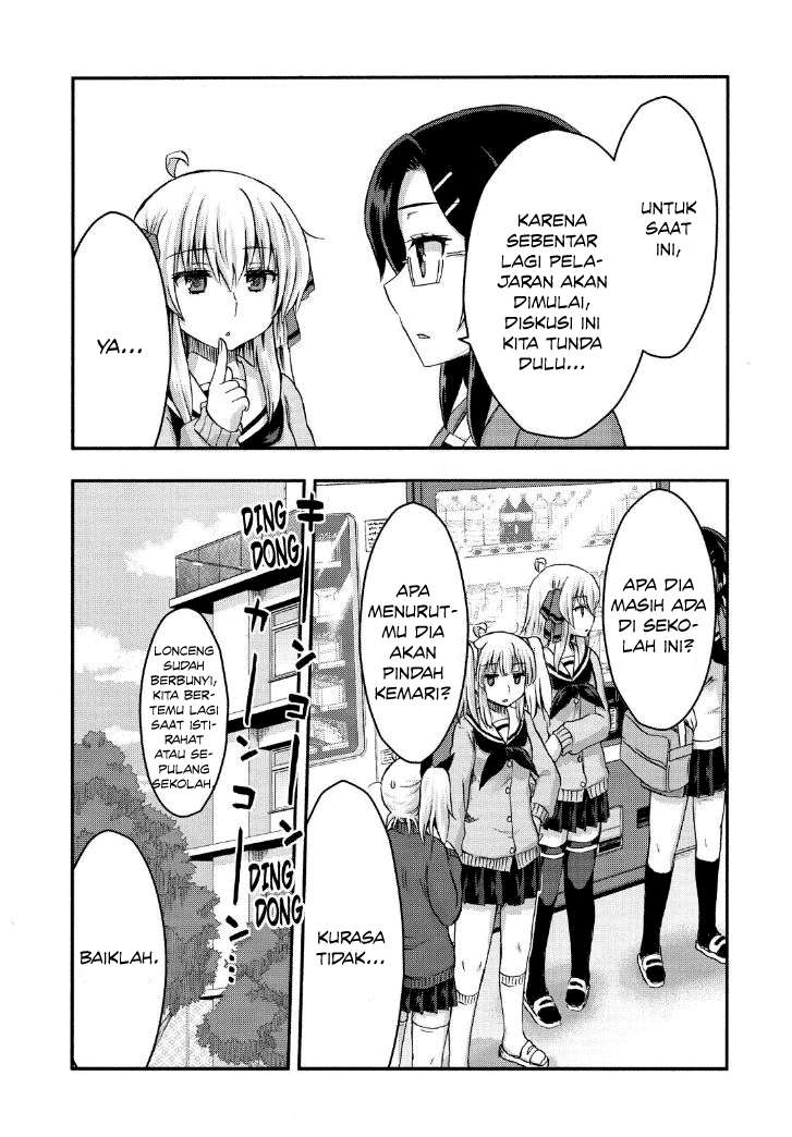 Chapter 27 - halaman 17
