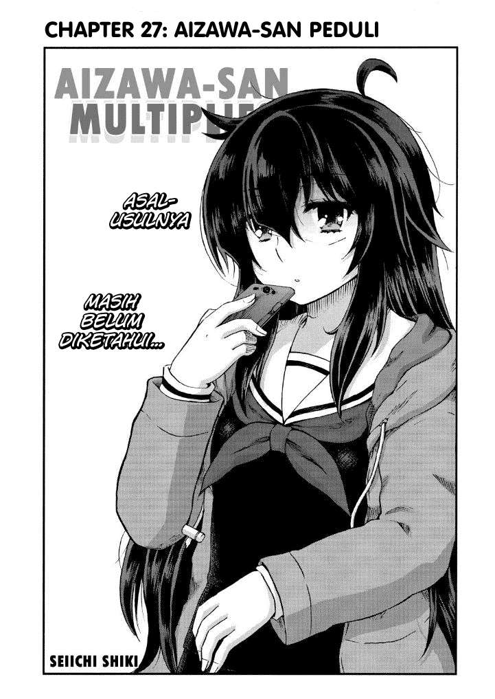 Chapter 27 - halaman 4