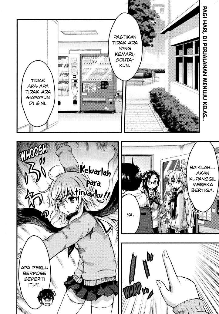 Chapter 27 - halaman 6