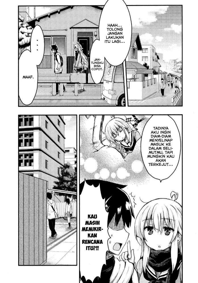 Chapter 26 - halaman 13