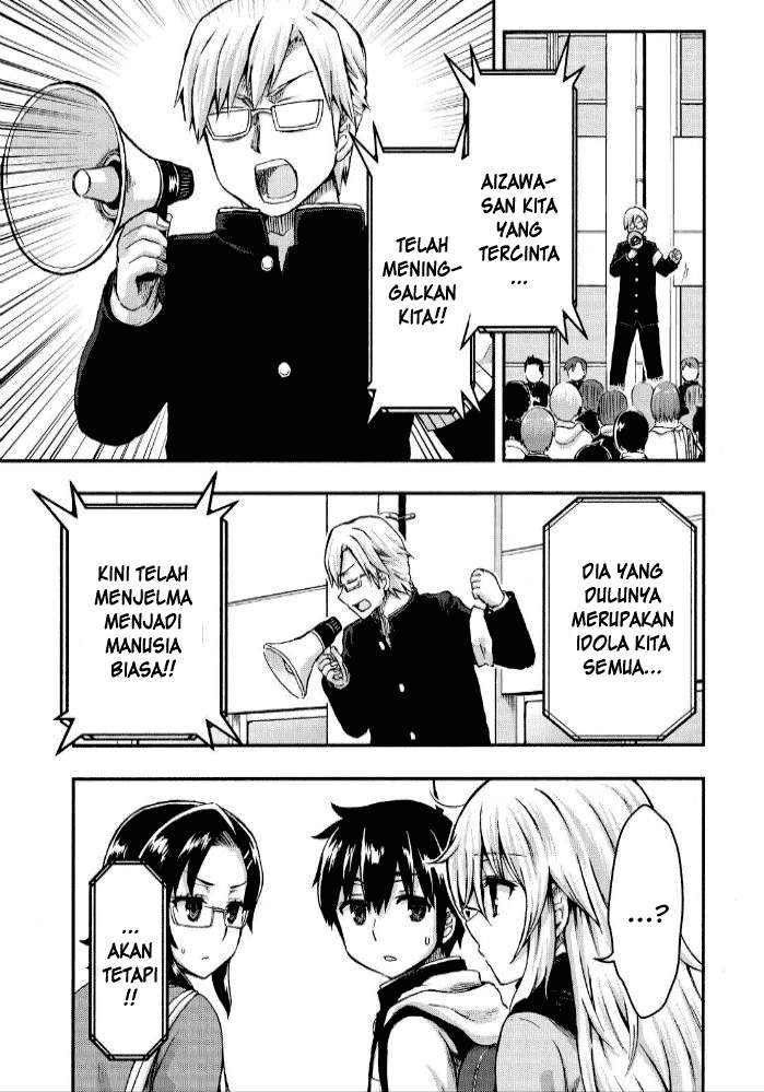 Chapter 26 - halaman 15