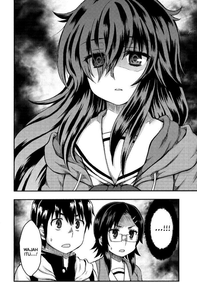 Chapter 26 - halaman 20
