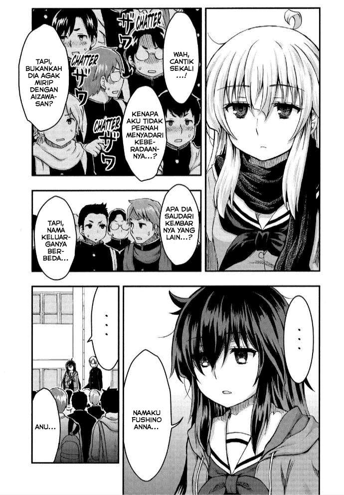 Chapter 26 - halaman 21