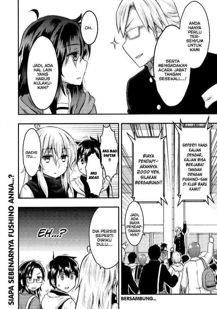 Chapter 26 - halaman 24