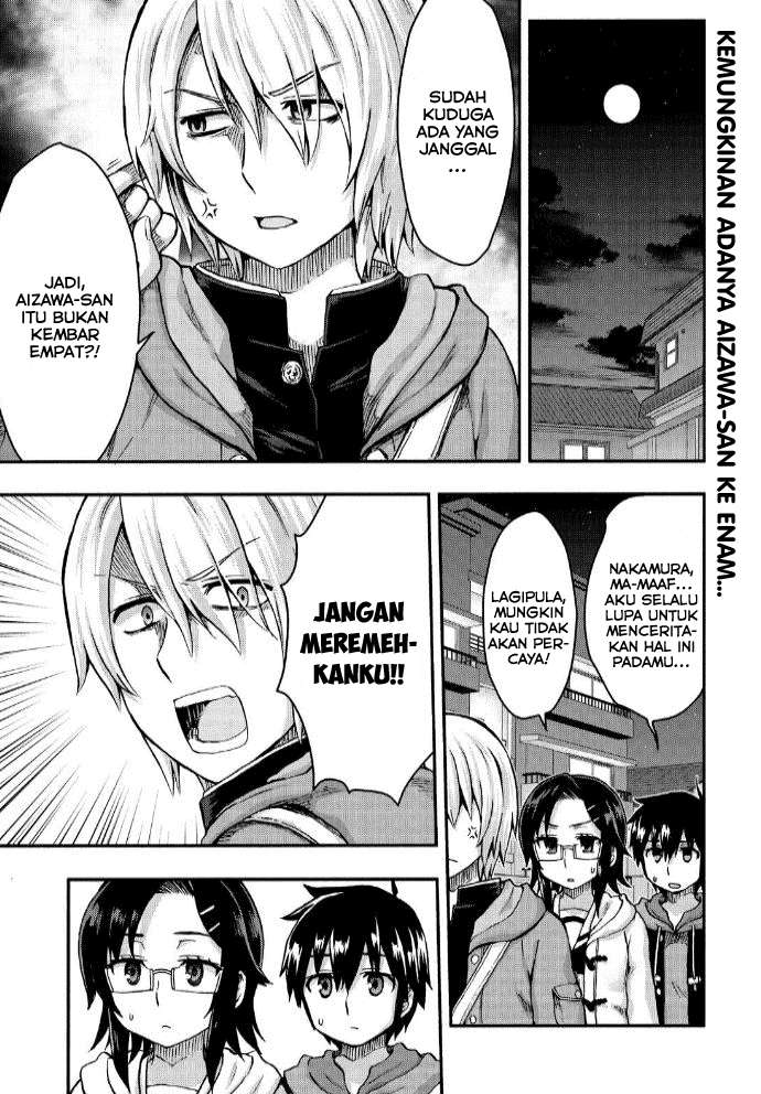 Chapter 26 - halaman 5