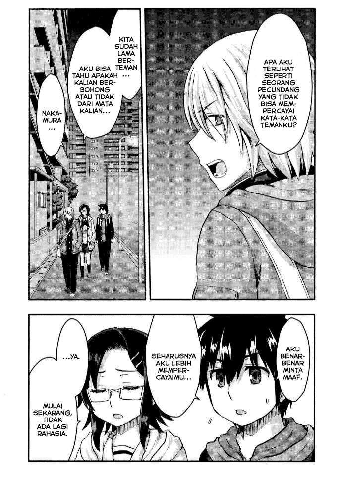 Chapter 26 - halaman 6