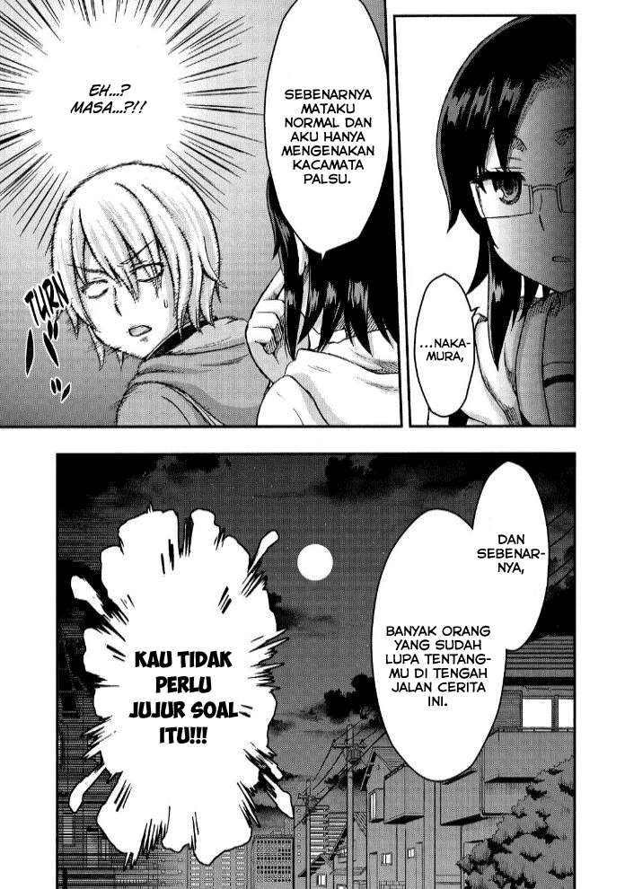 Chapter 26 - halaman 7