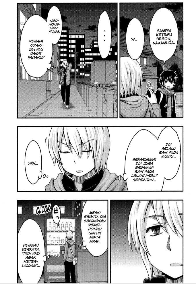 Chapter 26 - halaman 9