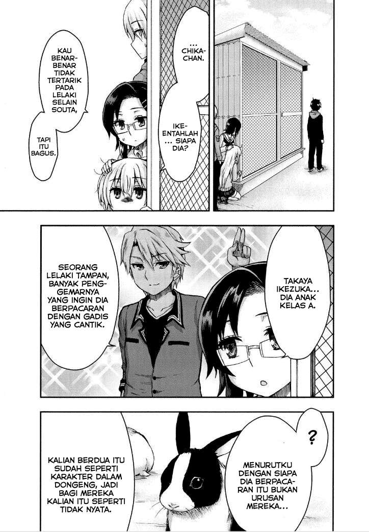 Chapter 25 - halaman 15