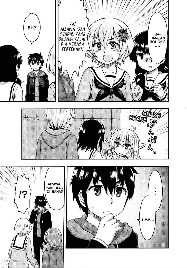 Chapter 25 - halaman 17