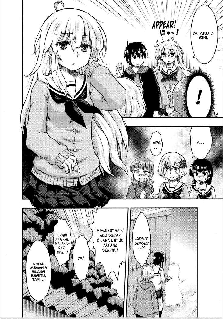 Chapter 25 - halaman 18
