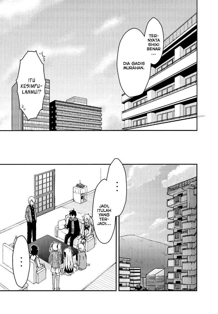 Chapter 25 - halaman 27