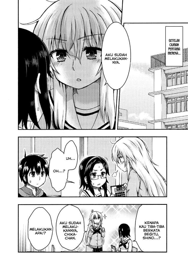 Chapter 25 - halaman 6