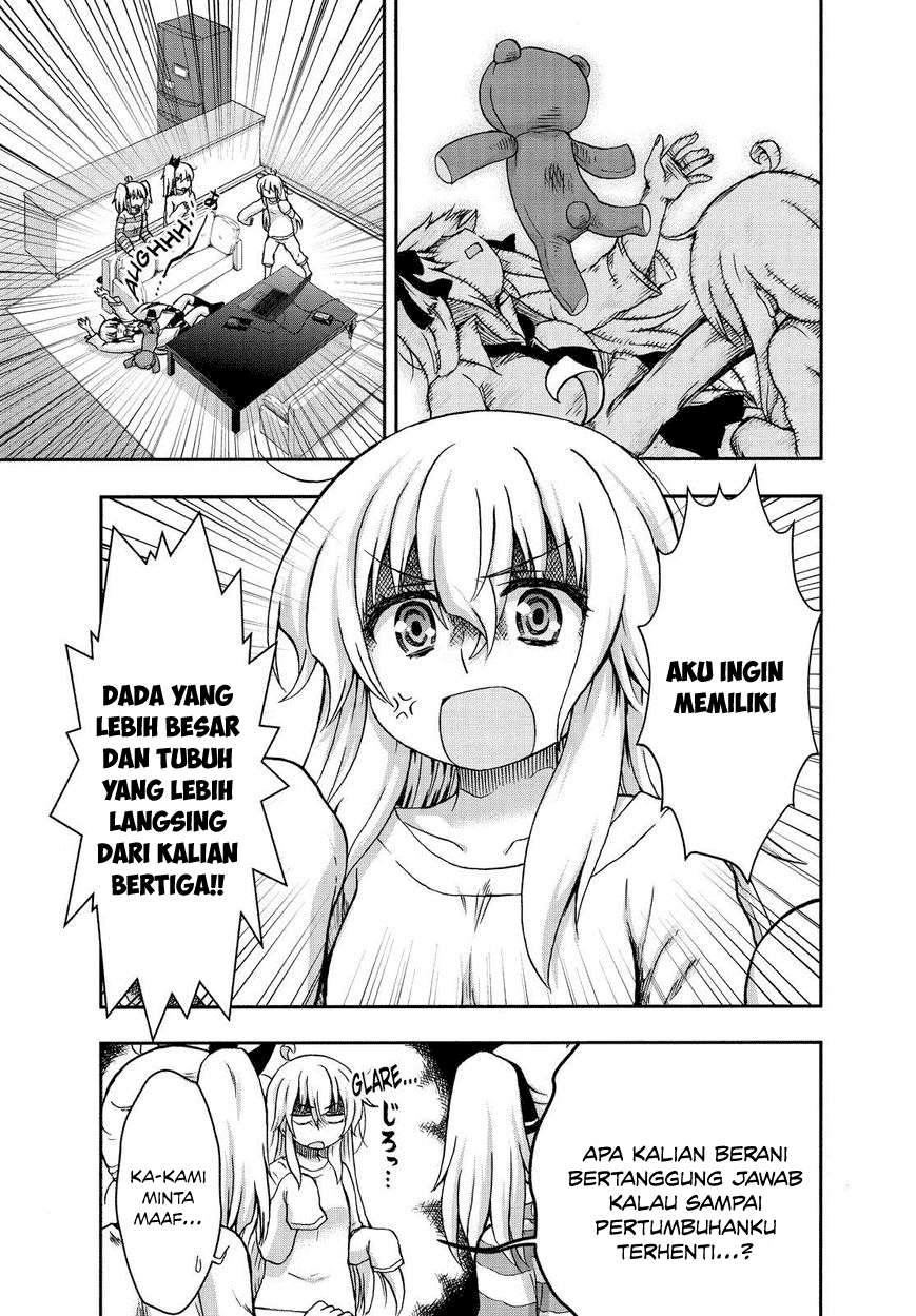Chapter 24 - halaman 12