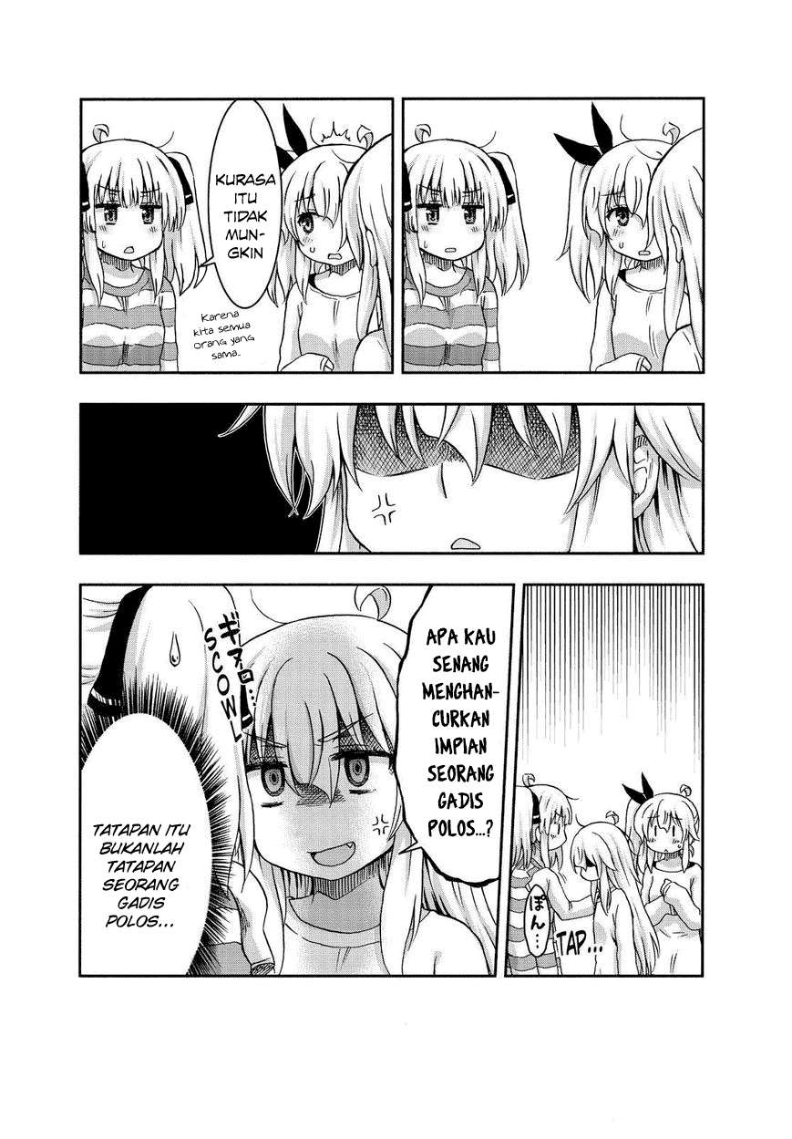 Chapter 24 - halaman 13