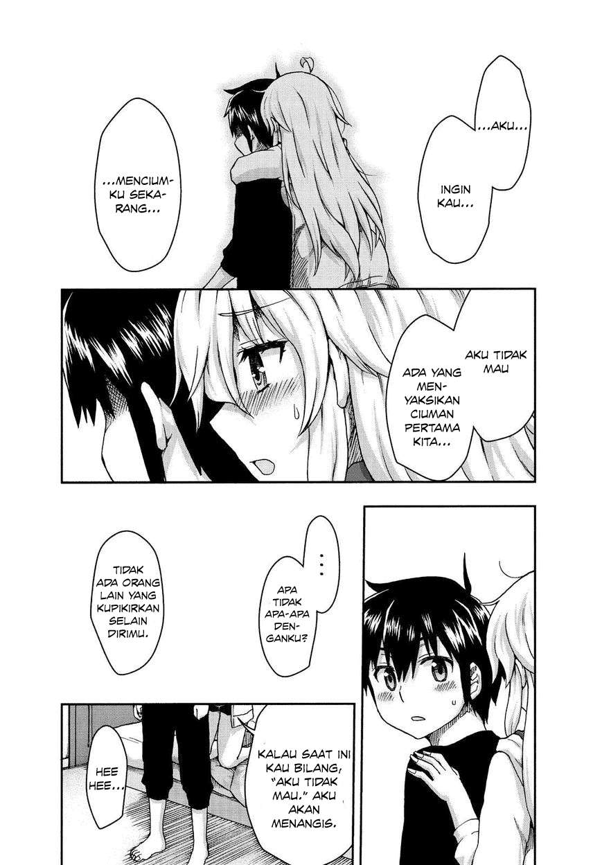 Chapter 24 - halaman 15