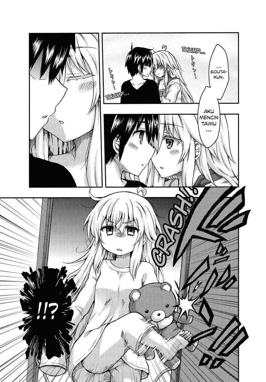 Chapter 24 - halaman 16