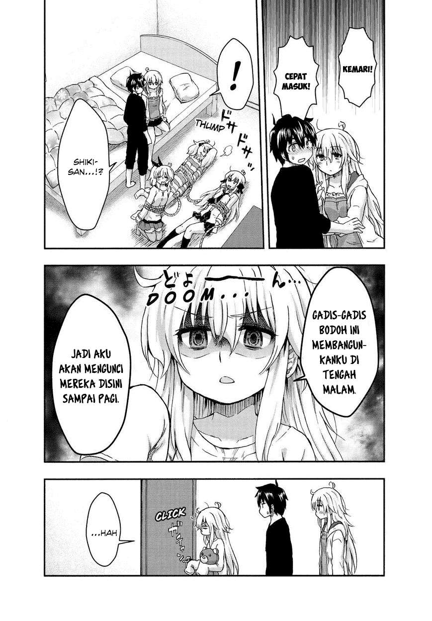 Chapter 24 - halaman 17
