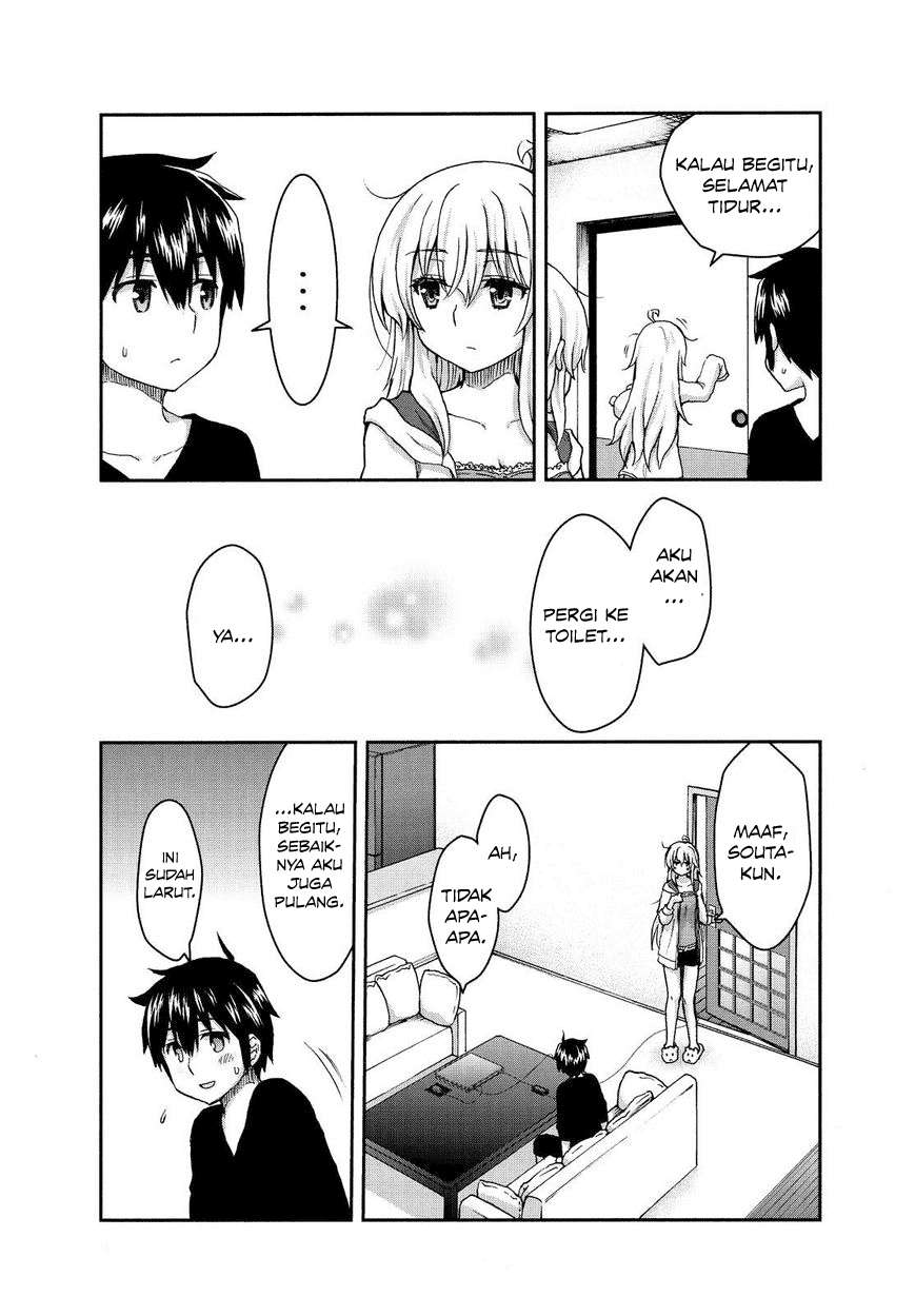 Chapter 24 - halaman 18