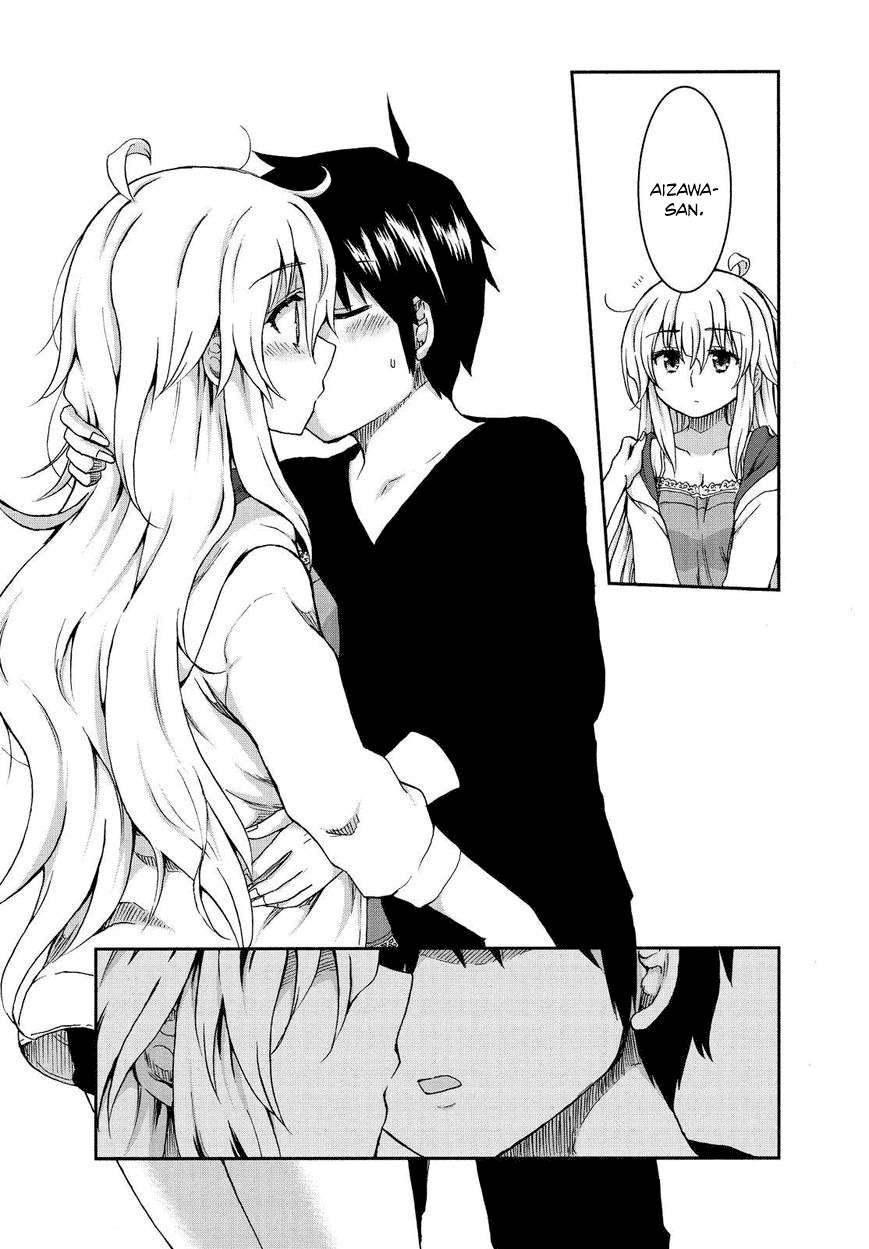 Chapter 24 - halaman 20