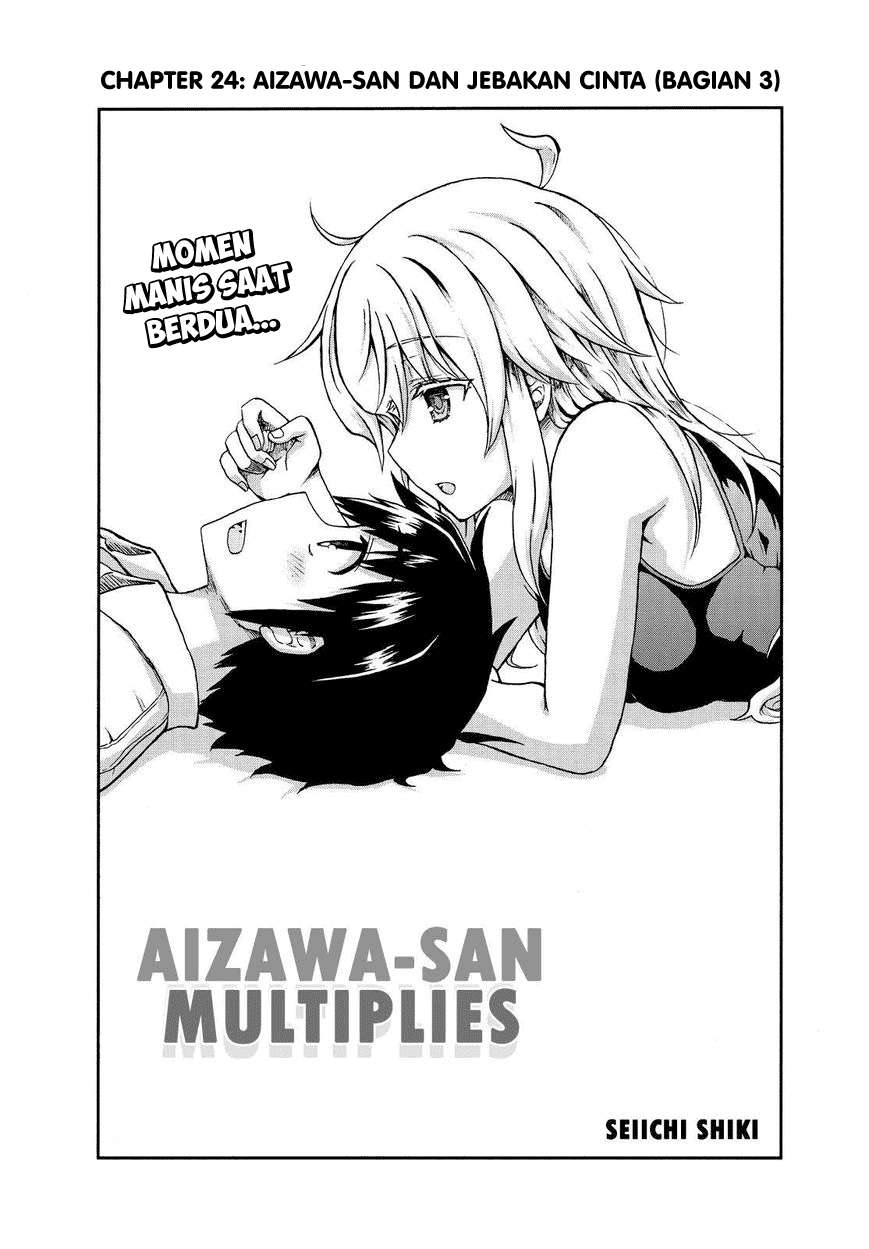 Chapter 24 - halaman 3