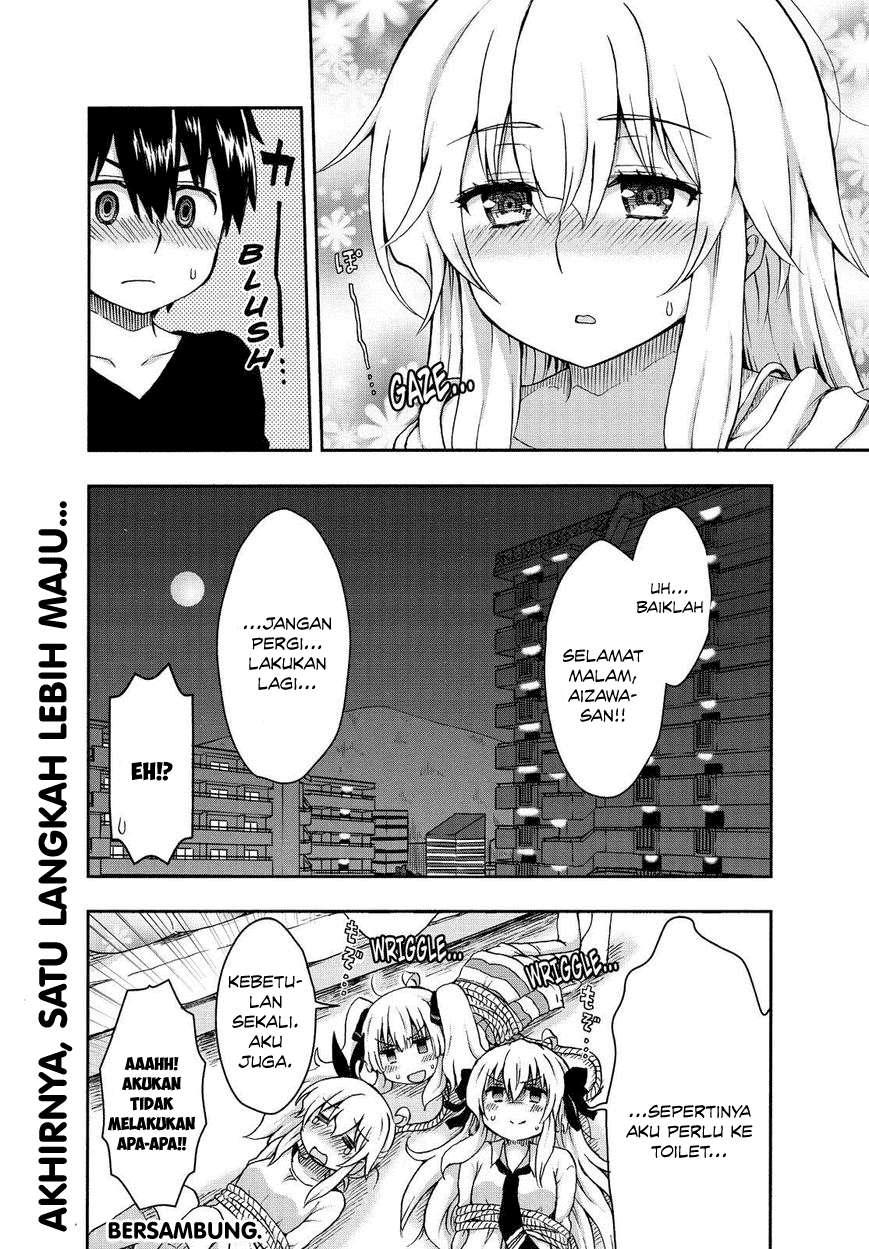 Chapter 24 - halaman 21