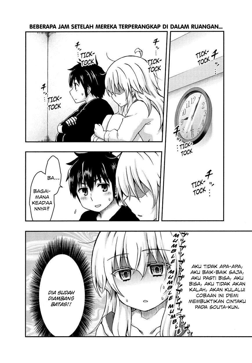 Chapter 24 - halaman 5