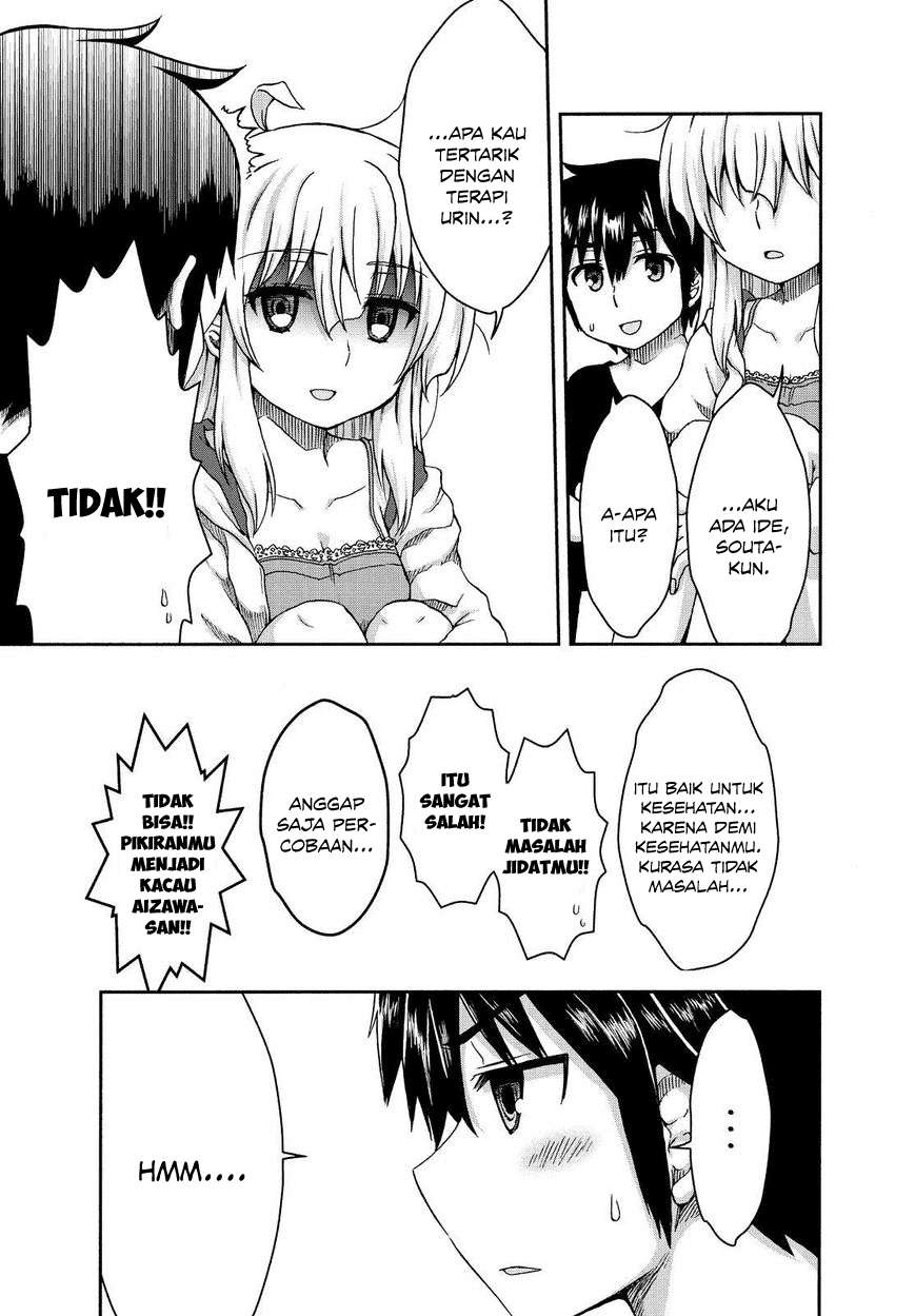 Chapter 24 - halaman 6