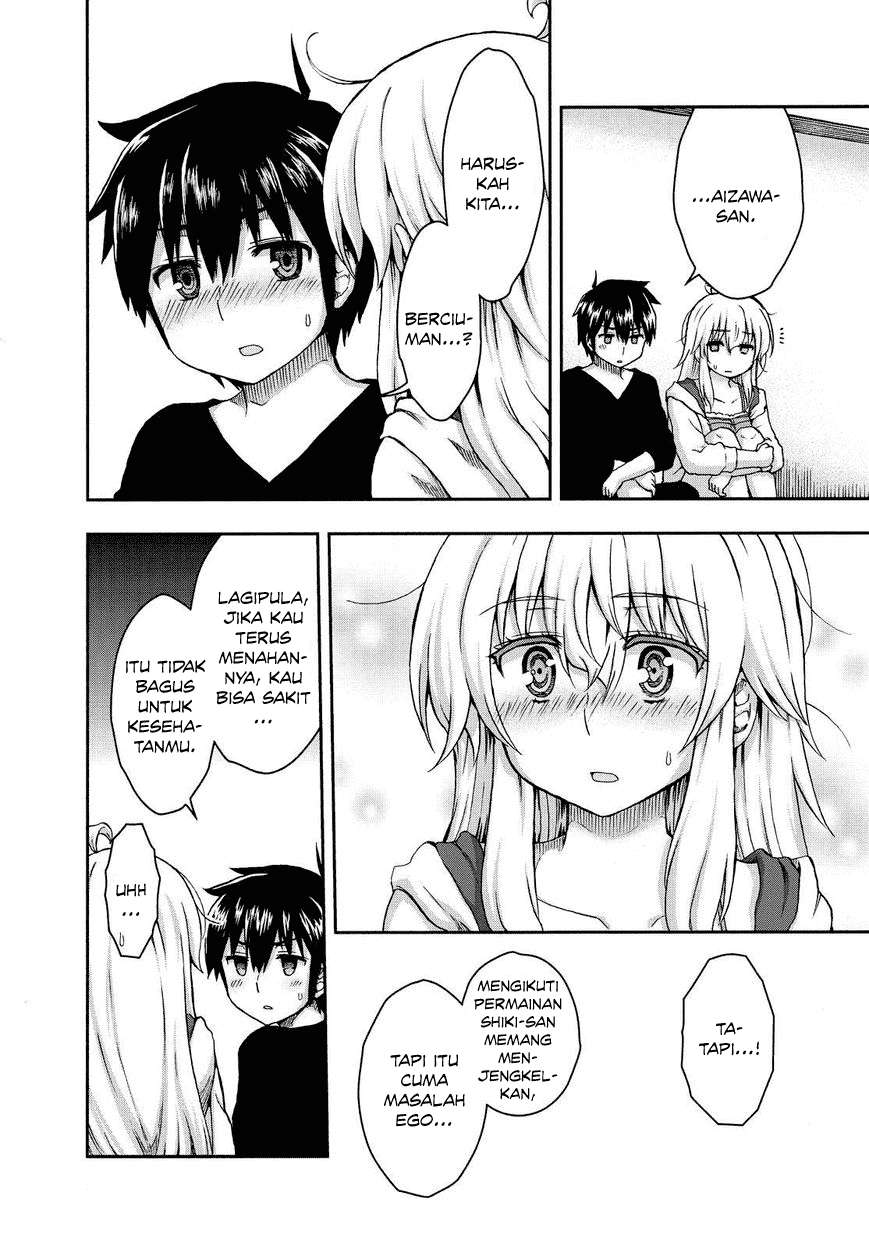 Chapter 24 - halaman 7