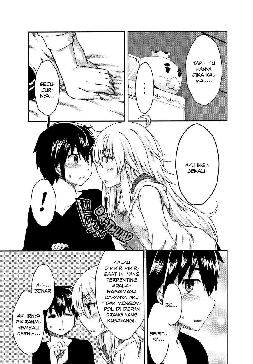 Chapter 24 - halaman 8