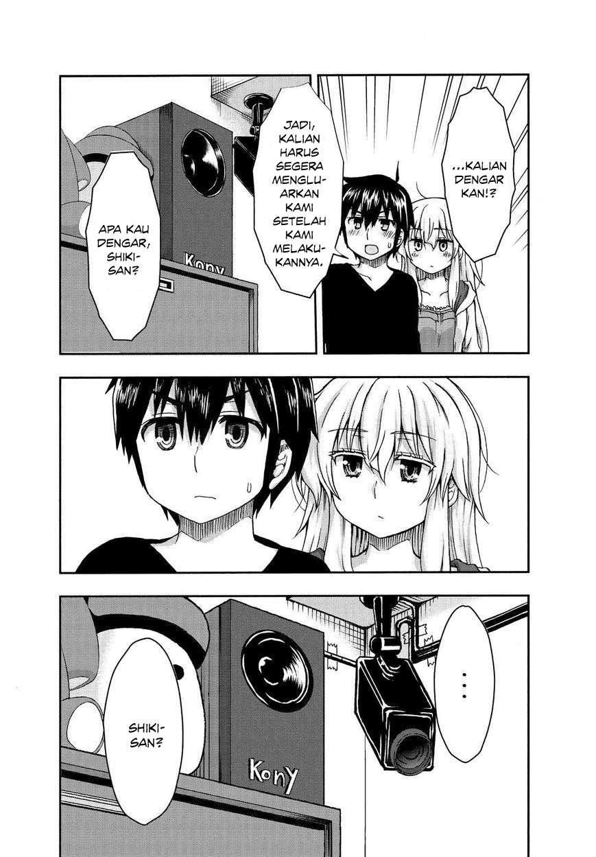 Chapter 24 - halaman 9