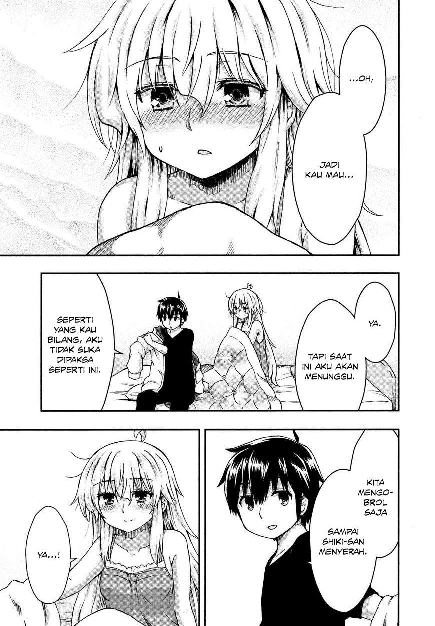 Chapter 23 - halaman 14