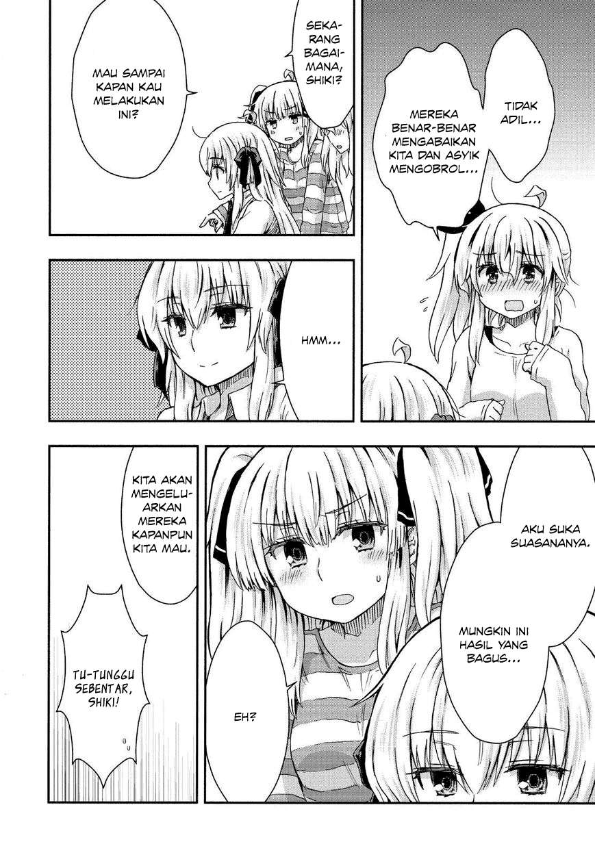 Chapter 23 - halaman 15
