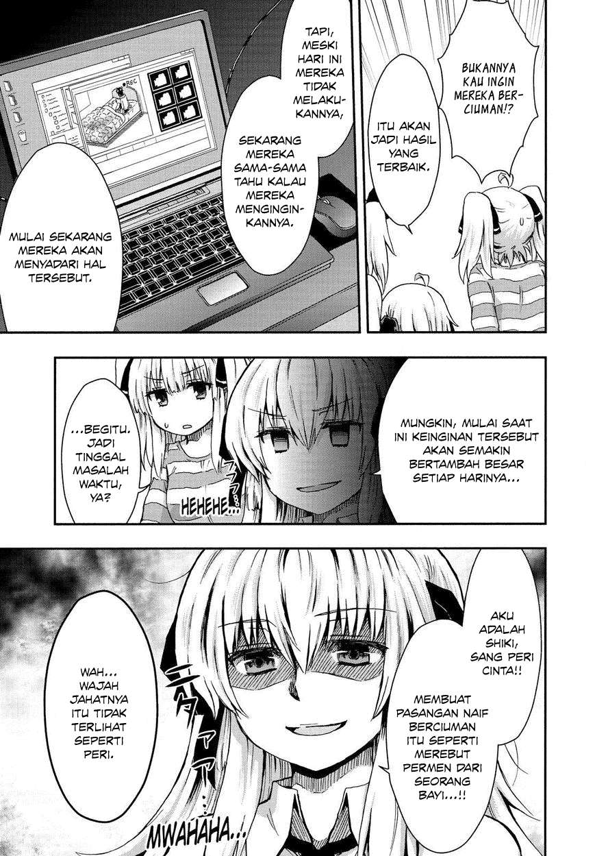 Chapter 23 - halaman 16