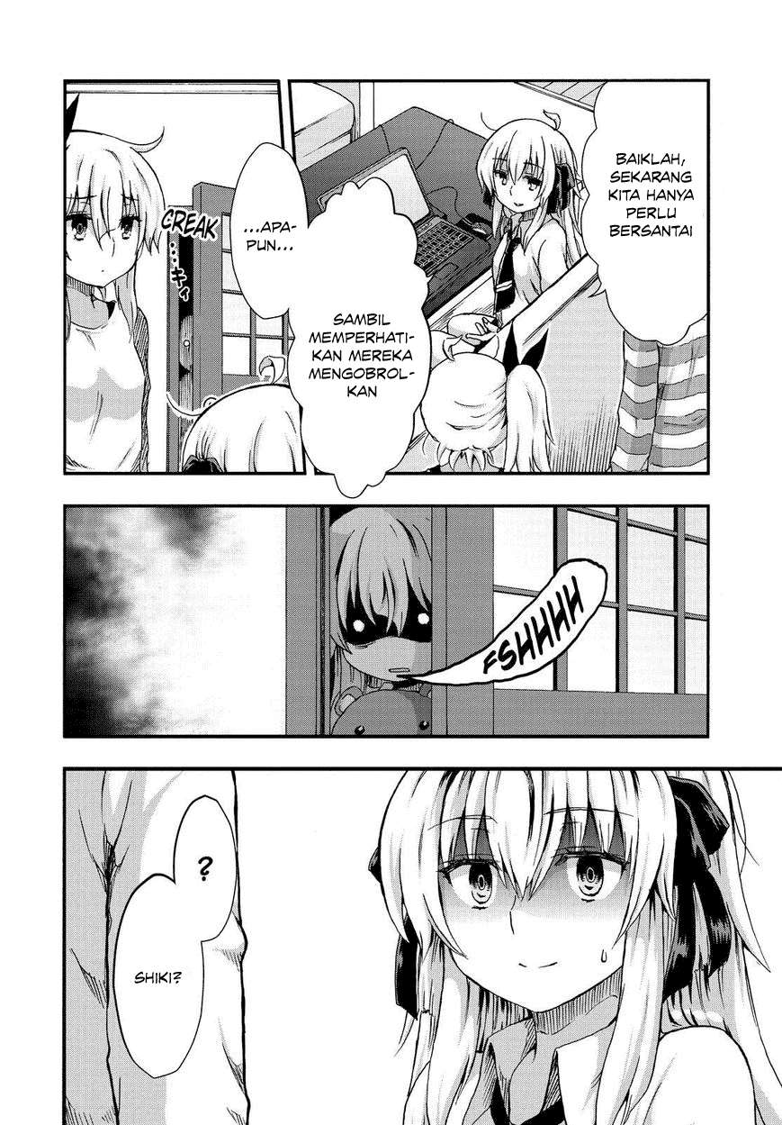 Chapter 23 - halaman 17